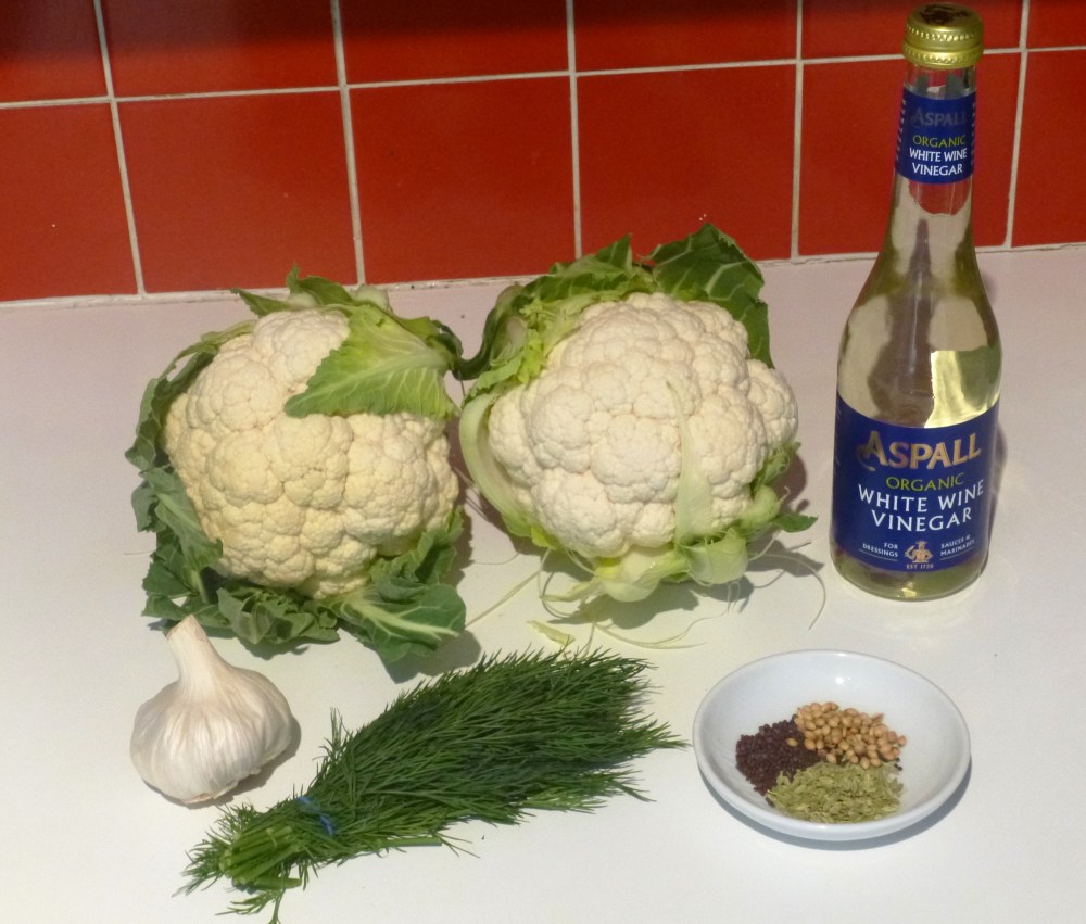 2016-04-09 15.37.37.jpg