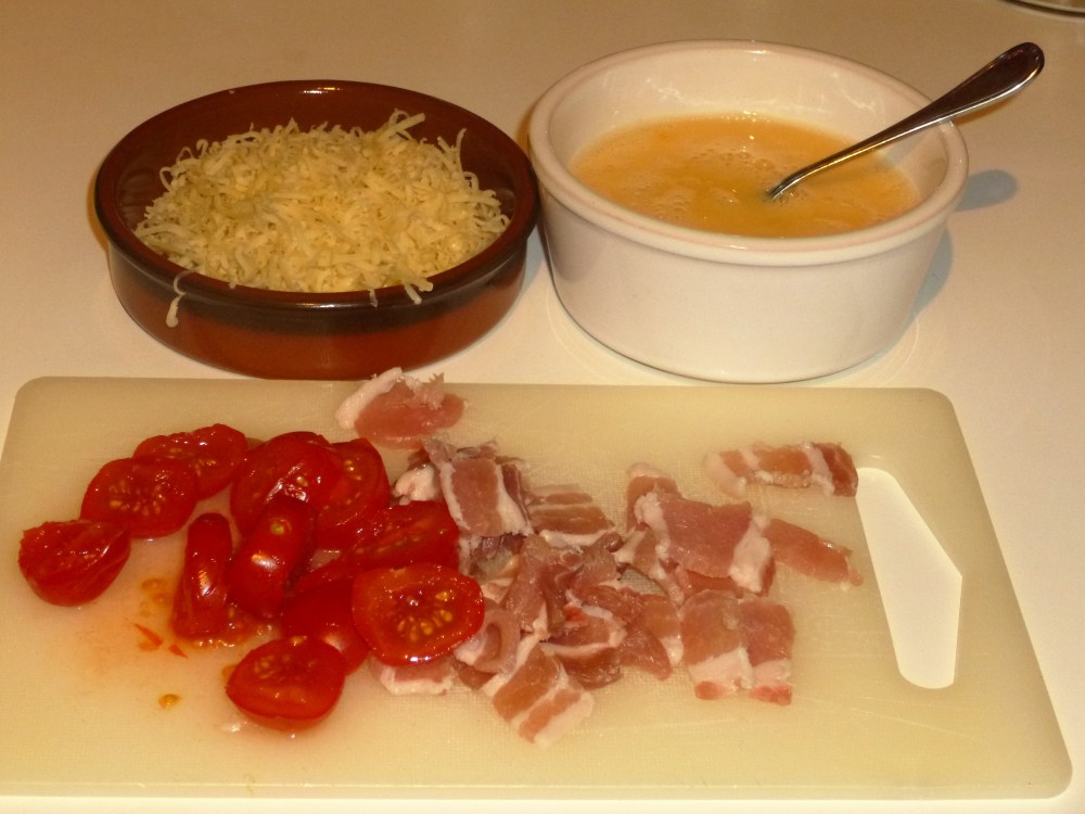 2016-04-11 20.37.36.jpg